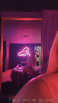 1000055280.mp4