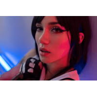 [Fay] Tifa Lockhart 023.jpg