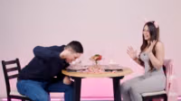 NAUGHTY-DATE-NIGHT-PIEFACE-EDITION-INSAN.mp4