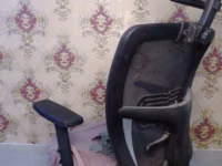 MiniBeast Webcam Show _ superchatlive 2025-12-17 23_48.mp4