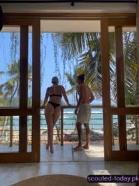 Natalie M (32).mp4