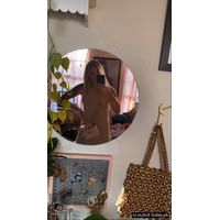 Natalie M (16).jpg