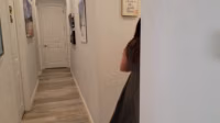 Annabelle Rogers - Ending Mother's Day With a Bang.mp4