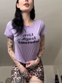 382598_1080p.mp4