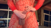 383972_1080p.mp4