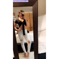Lexi Giuditta052.jpg