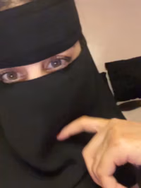 5hfl5qxs0i-vNJg8m3gSf.mp4