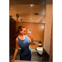 Dropshub.vip 102.jpg