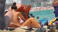 candidtans23097.mp4