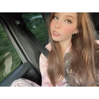 [Belle Delphine] Car Ride 026.jpg