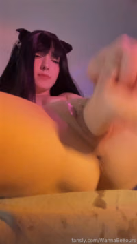 fed208d9.mp4