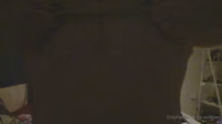 1 (51).mp4