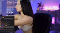 yuliatv_20260602_ZHPBWZtDuQ84_part2_000.mp4