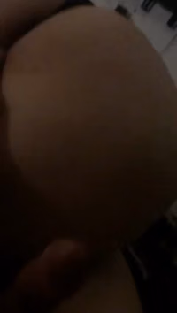 maharem sister arab2.mov