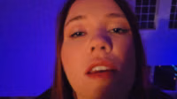 Annabelle Rogers - Hooking Up With Your Friend's Busty Mom At Halloween Party.mp4