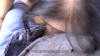 Megan Rain - [Woodmancastingx.Com] - Fucked As A Slut By Her Man.mp4