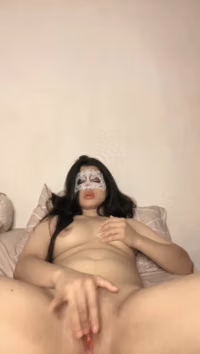1000097618.mp4