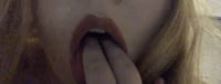 1 (54).mp4