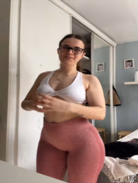 03_Cancin_que_me_pongo_para_entrenar_jaja_parati_fyp_foryou.mp4