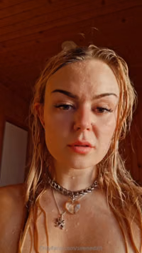 sirenedith - angryfinnishgirl (2).mp4