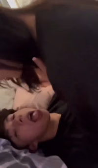 xxxprincesspink / xxxpinkprincess sextapes