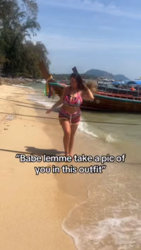 238512f1-3319-4ef2-810c-5096baf5d25a.mp4