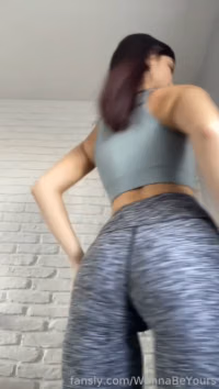 faf0b359.mp4