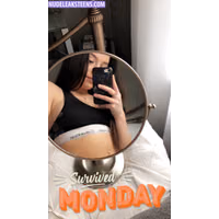 Lexi Giuditta112.jpg