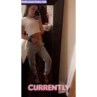 Lexi Giuditta007.jpg