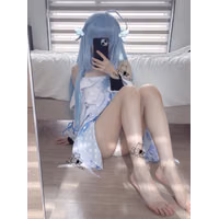 31dc45e0901c6e9225e38f828e1bc9408e953a7ad53ca557.jpg