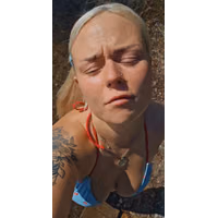 sirenedith - angryfinnishgirl (87).jpg