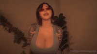 0i4yw7hr9ornint2j5su0_source.mp4
