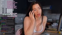 yuliatv_20260601_eEQo9G2FcX29_part5_000.mp4