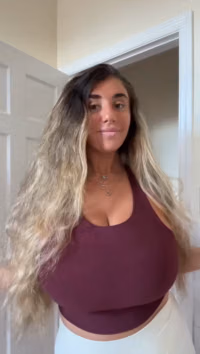 07ee0beb-ecb0-4a8d-a9d6-a1d4cbd616c0.mp4