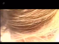 Rhythm 68.mp4