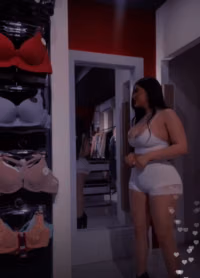 arabian--223--cJ9mIYwv.mp4