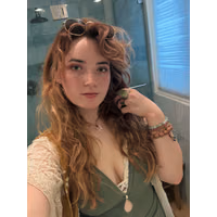 2031336E-532B-487D-8907-F0673142D067.jpeg