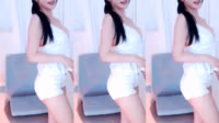 wannabe33_2026-06-17.mp4