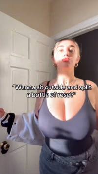 f37d3c8d-db7f-461f-b9ef-ef96c84fb6c6.mp4