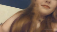 1 (38).mp4