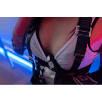 [Fay] Tifa Lockhart 012.jpg