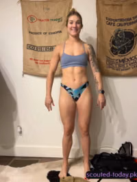Natalie M (54).mp4