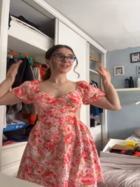 01_Nos_vamos_a_comer_por_el_cumple_de_mi_abuela_parati_fyp_fory.mp4