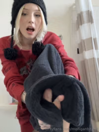 382664_1080p.mp4