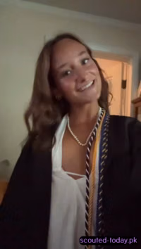 Gina L (12).mp4