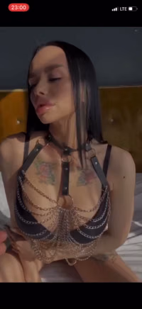 SLUT anal ÑÑÑÑÐºÐ°Ñ ÑÐ»Ð¸ÑÐ½Ð°Ñ ÑÑÐºÐ¾ÑÑÐ½Ð¸ÑÐ° Ð¿ÑÐ¾ÑÑÐ¸ÑÑÑÐºÐ° ÑÐ»Ð¸Ð² Ñ ONLYFANS Ð² darkViPhub Ð²Ñ (7).mp4
