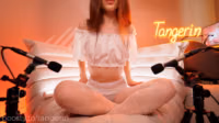 tangerin_asmr