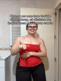 03_As_ser_lo_siento_fyp_foryou_parati.mp4