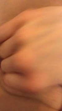 Video Jan 27, 12 14 39 PM-13WUkSYT.mov