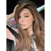 [Belle Delphine] Car Ride 003.jpg